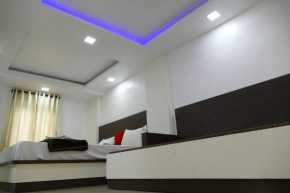 Prakash Homes